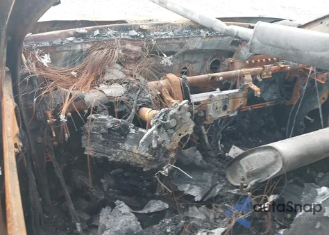 2025 Hyundai Tucson Sel from USA, damaged, VIN 5NMJB3DE4SH477247